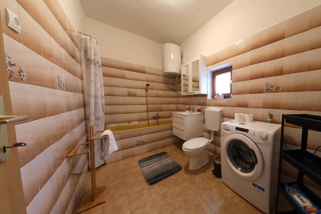 Apartment Veline