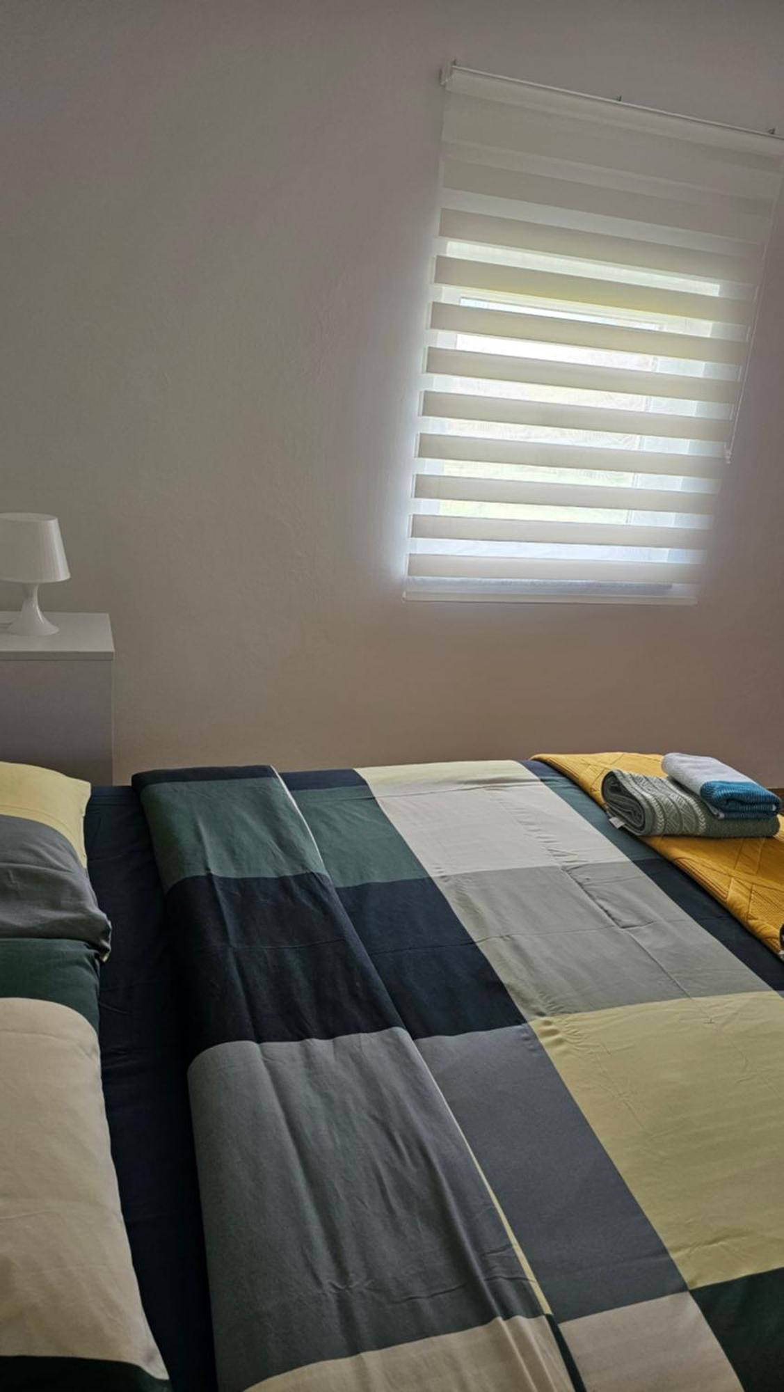 Apartment Veline Koper